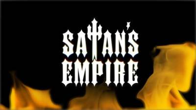 logo Satan's Empire